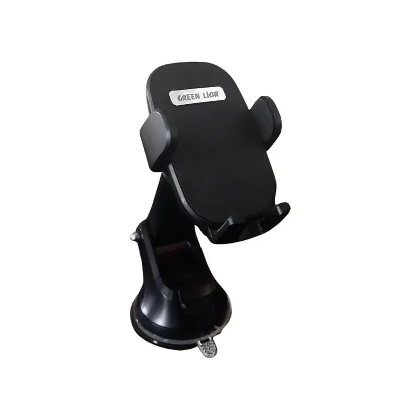 car mount 360 universal holder GREEN